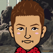 �� �� �� ��