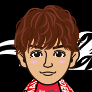 �����ȁ�