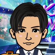 G -toko