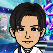 G -toko