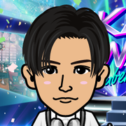 G -toko