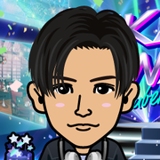 G -toko