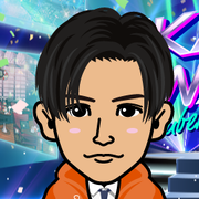 G -toko