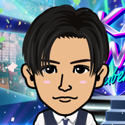 G -toko