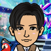 G -toko
