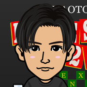 G -toko