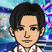 G -toko