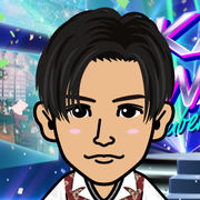 G -toko