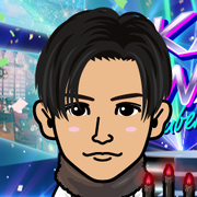 G -toko