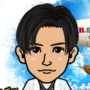 G -toko