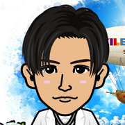 G -toko