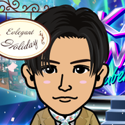 G -toko