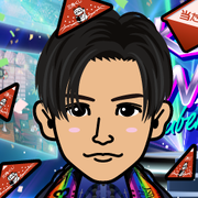 G -toko