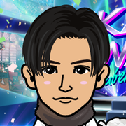 G -toko