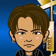 ���܂݂Ɓ�
