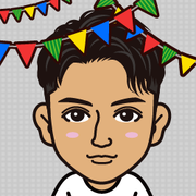 Hcccd