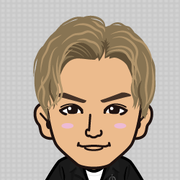 �����܂���