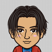 sharam(�����)