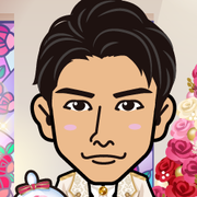 �䂤�������2102