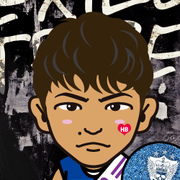 Daiya