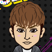 ��[���Ƃ��ǂށB