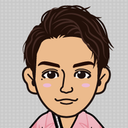 minmin2525