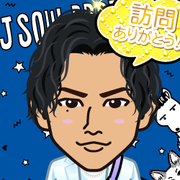 ����~�݂�