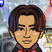 ���傤���03