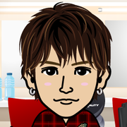 �܂܂܂܂܁[��