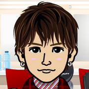 �܂܂܂܂܁[��