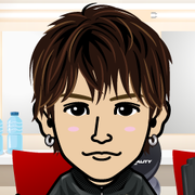 �܂܂܂܂܁[��