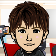 �܂܂܂܂܁[��