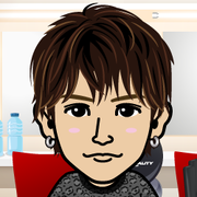 �܂܂܂܂܁[��