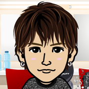 �܂܂܂܂܁[��