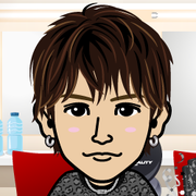 �܂܂܂܂܁[��