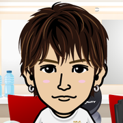 �܂܂܂܂܁[��