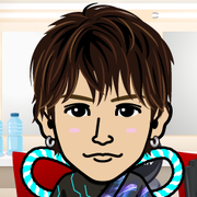 �܂܂܂܂܁[��