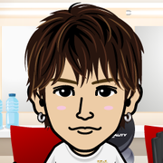 �܂܂܂܂܁[��