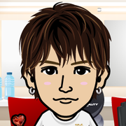 �܂܂܂܂܁[��