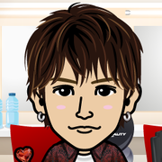 �܂܂܂܂܁[��