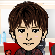 �܂܂܂܂܁[��