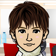 �܂܂܂܂܁[��