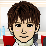 �܂܂܂܂܁[��