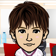 �܂܂܂܂܁[��