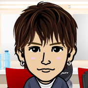 �܂܂܂܂܁[��