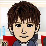 �܂܂܂܂܁[��