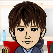 �܂܂܂܂܁[��