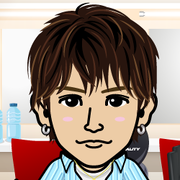 �܂܂܂܂܁[��