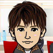 �܂܂܂܂܁[��