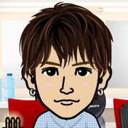 �܂܂܂܂܁[��